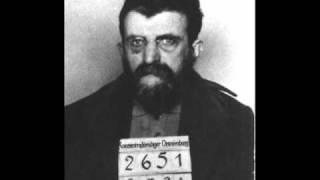 Video-Thumbnail von YouTube