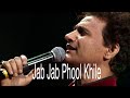 Pardesiyon Se Na Anil Bajpai Veenus Entertainers