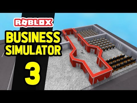 Codes For Roblox Business Simulator Redline V3 3 - business simulator roblox youtube