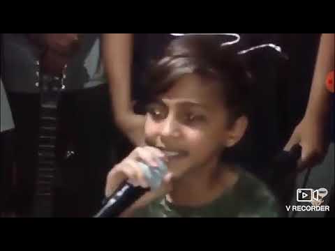 Thudefwor do bmo +10