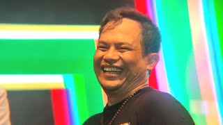 Download lagu Wali - Cari Berkah [CABE] LIVE AT Localicious FIF GROUP 34TH senayan mp3