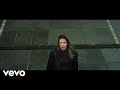 Doria Plus Personne Clip Officiel