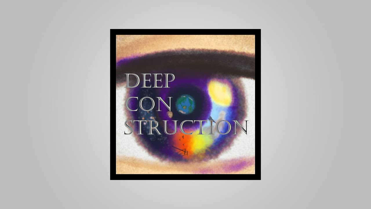 Deep Construction