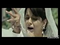 Zindagi Bewafa Once Upon A Time In Mumbai Last Scene WhatsApp Status