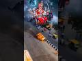 Meldii Meldimaa Meldimaastatus Meldimaasong Meldi Vihatmaa Vihat Vihatmeldi Vihatdham Maa