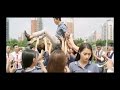 Hello Mr Right Chinese Drama Tamil Song