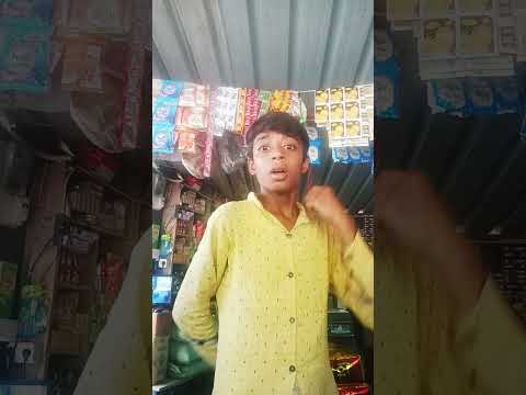 #viral #funny #trending #comedy #new #short #video #Rskrr🤣😋😝🤣🤣