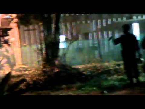 Priče s istoka 110 - Stranci u raju - Subota 17:00