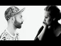 Adele ft Woodkid - Someone like you 