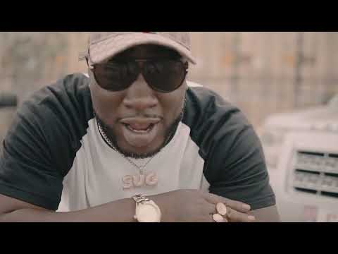 51 Boyz  feat. Big Folk " Friend of Folk "