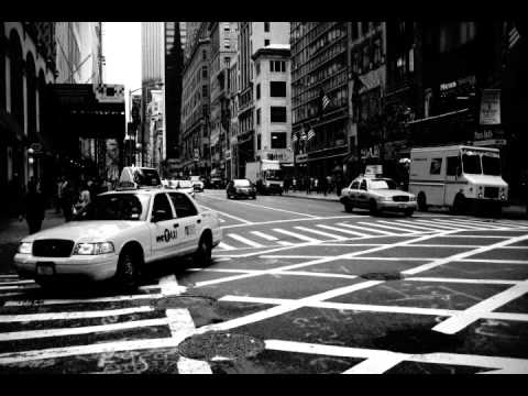 Rehab-Gimme my  money