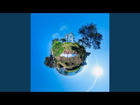 Oh La La La (Hot Summer Night)