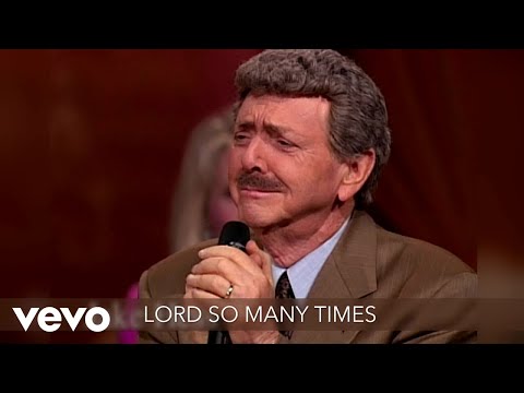 Thanks For Sunshine (Lyric Video/Live At The Indiana Roof Ballroom, Indianapolis, IN/2000)