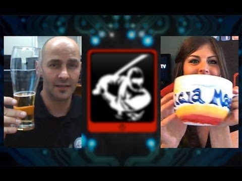 SWAT Offensive Hacking and Penetration Testing