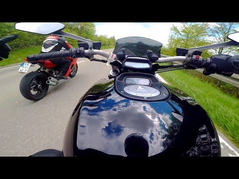Ducati Treffen Hegaublick 2017 | DOC Ducati Riders