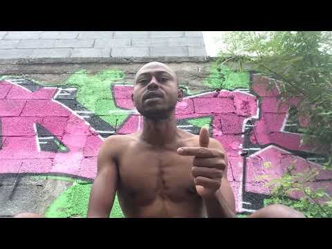 Eroskiller ne valide pas le son Ninho - OG