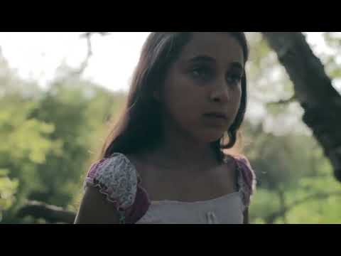 Panzer Flower feat Hubert Tubbs   We Are Beautiful Official Video