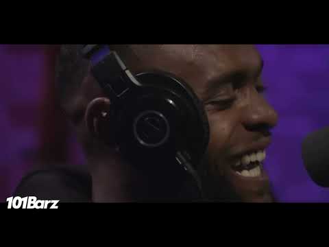 Toobss - Hallo, ik mis je niet meer (Mini Docu)