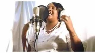 Download lagu Murui mbara ndakuabararia mp3