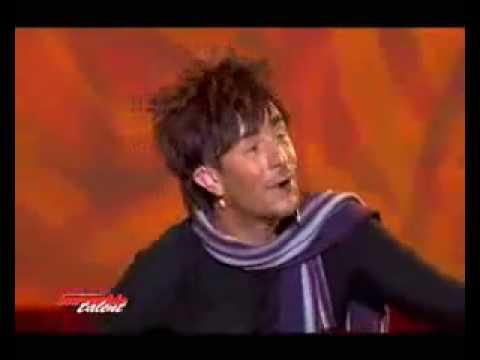 thomas_lalbat’s Video 142183100698 lZWg07C-bdA