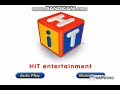 Hit Entertainment AutoPlay Reverse Version