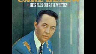 Carl Belew &quot;Happy Harry&#39;s Honky Tonk&quot;