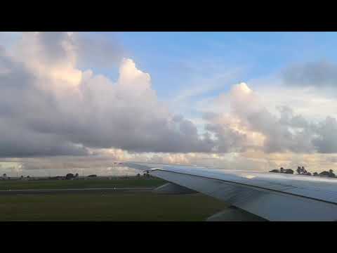 Ride De Riddim - Ras Demo - Lt. Stitchie - Papa Levi - Potential Badboy - Remix