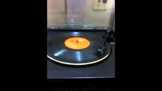 Caetano Veloso - Saudosismo