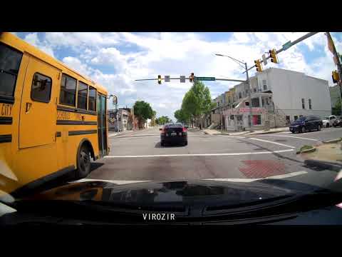 #208. The Sound of Holland 208 - Ruben de Ronde