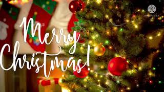 Download lagu Merry Christmas ringtones || Christmas ringtones 2021 mp3 Download lagu Merry Christmas ringtones || Christmas ringtones 2021 mp3