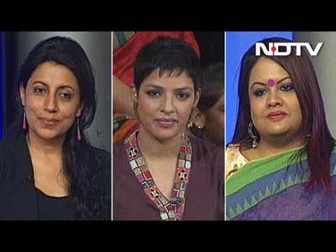 download lagu mp3 mp4 Single Indian Women, download lagu Single Indian Women gratis, unduh video klip Single Indian Women