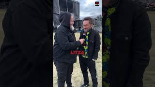 POWRÓT PO LATACH ACID DRINKERS!