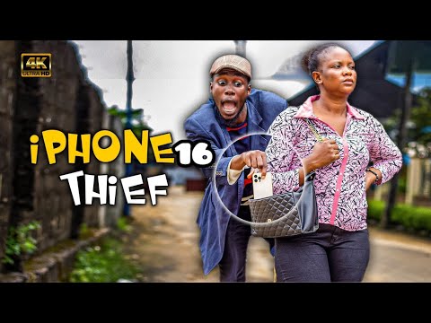 A quick meet and grab | Alex D TV