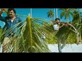 Tamil Whatsapp Status Vaazhkai Oru Quarter Naveena Saraswathi Sabatham