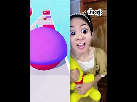 #totalgaming #humor #story #storytime