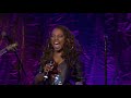 Ledisi - That Good Good (Live)