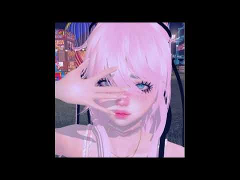 [free] hyperpop type beat x 3TERNITY x платина x LOVV66 - Fire