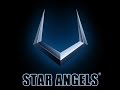 STAR ANGELS - Jaga-Jaga 