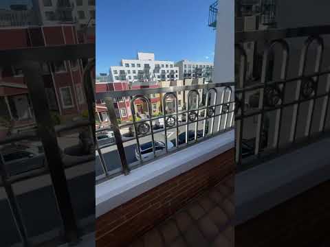 video 1