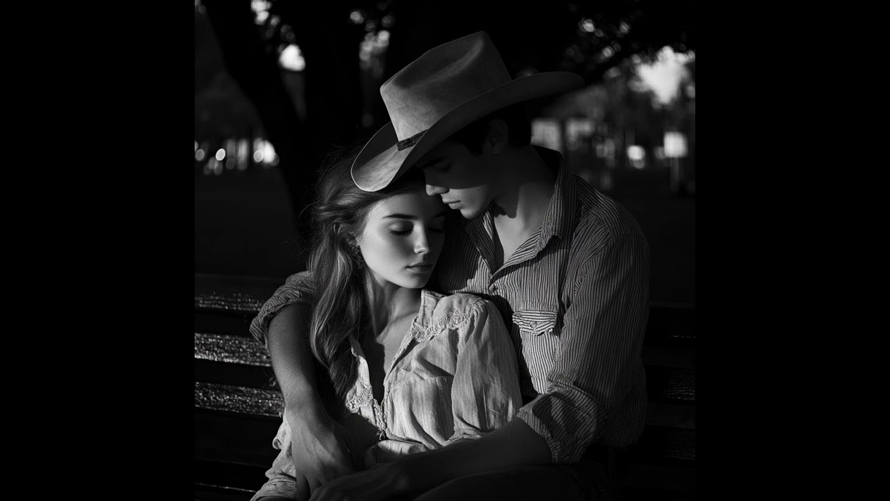 I Built a Home In Her Heart