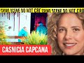 Cea Mai Sfâșietoare Scenă De Crima Din America