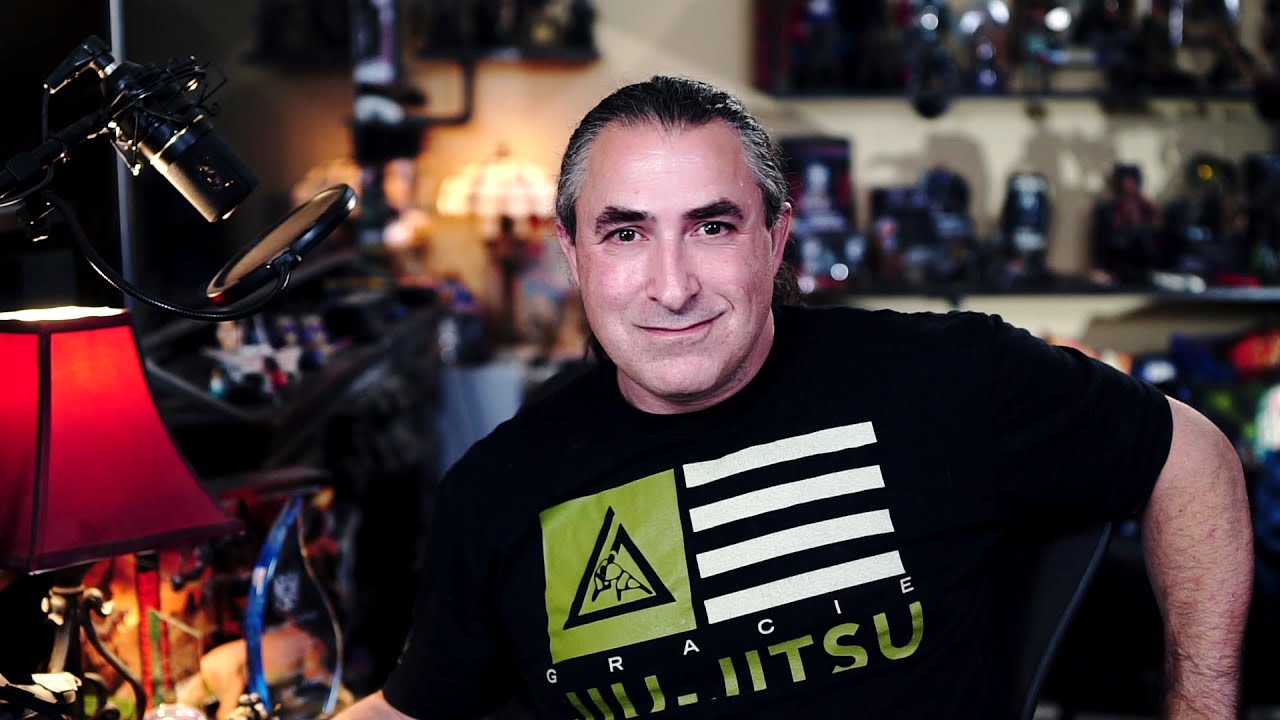 Mastering Virtual Engagement - KHOU CH. 11 Great Day Houston