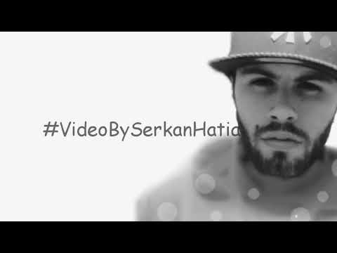 Kalboz - Shum po na mungon. Official Audio (DEDIKIM)