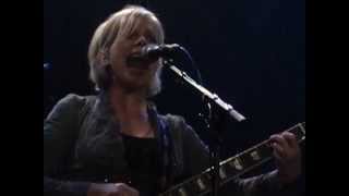 Tanya Donelly - This Hungry Life (Live @ Islington Assembly Hall, London, 25/09/14)