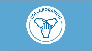 Collaboration at Hillsboro Medical Center
