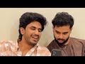 അൽ പ്രവാസി Kudosmedia Comedyvideo