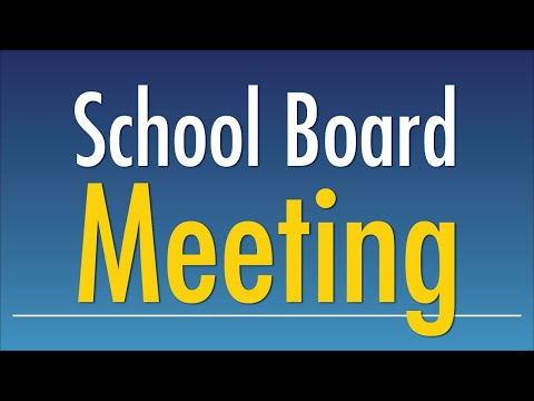 Meeting thumbnail