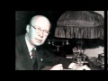 Rozhdestvensky conducts Prokofiev - Quintet, Op ...