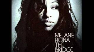 Melanie Fiona "Teach Him" (12)