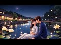 Hua Hai Aaj Pehli Baar Cover Hua Hai Aaj Pehli Baar Solved Review Armaan Malik Gupta Beats